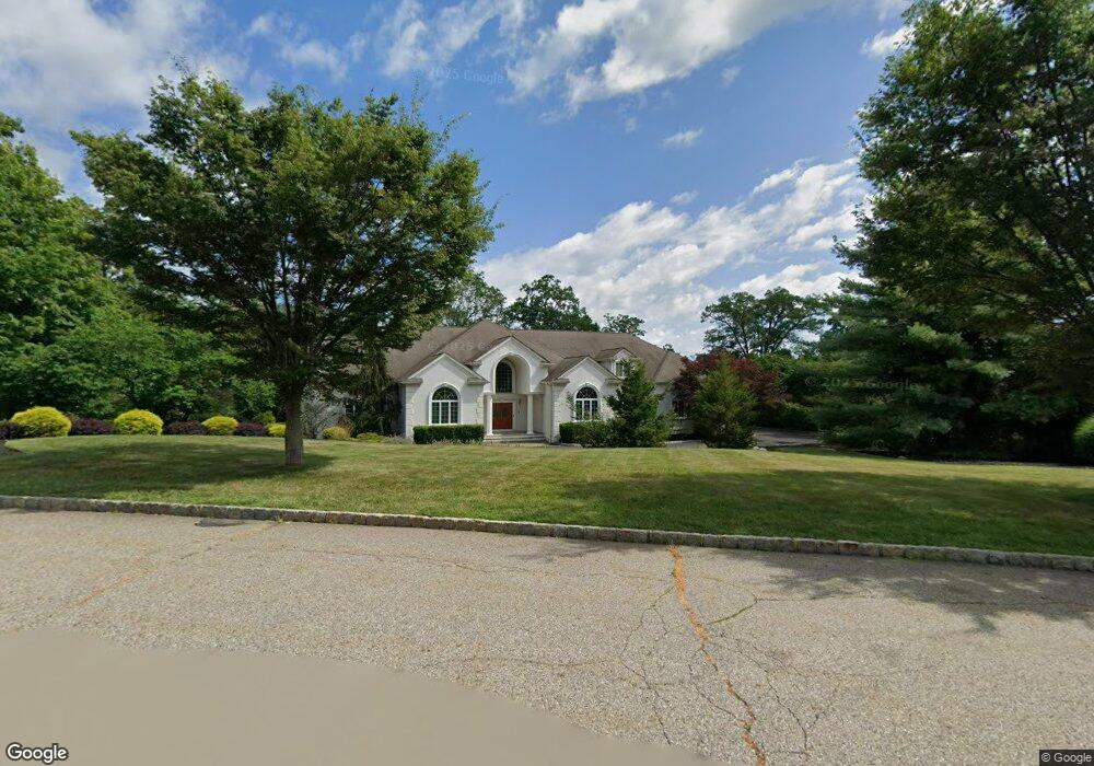 2 Finn Ct, Mahwah, NJ 07430 - photo 1