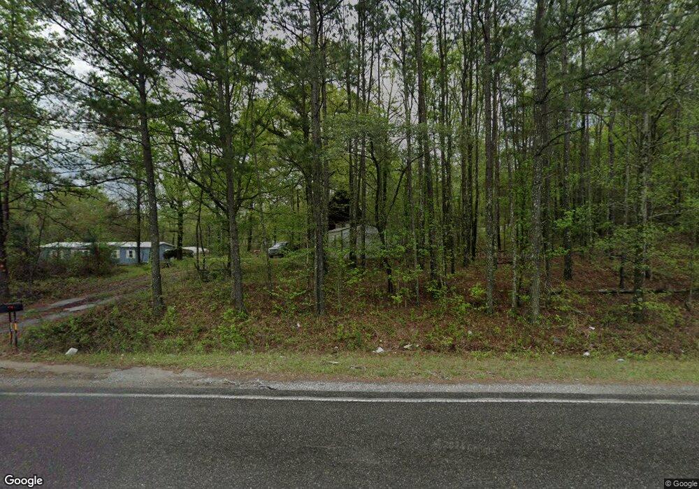 254 Garrison Rd, Macon, GA 31211 - photo 1