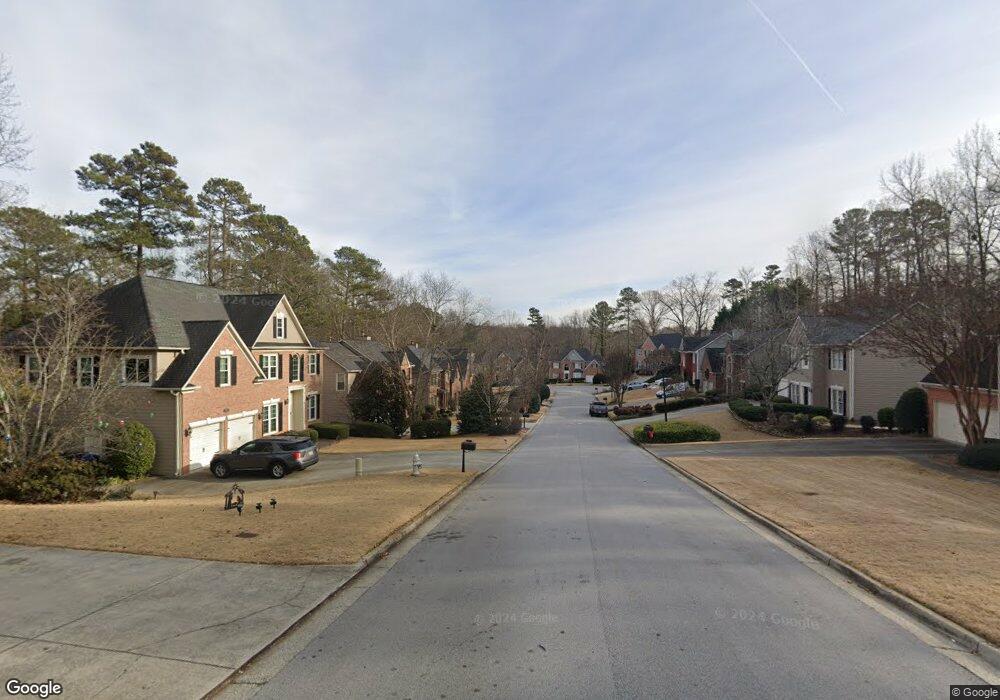 0 Havenmist Cove unit 7443979, Suwanee, GA 30024 - photo 1