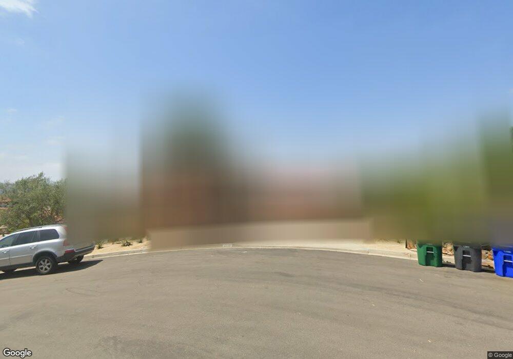 7111 Argonauta Way, Carlsbad, CA 92009 - photo 1