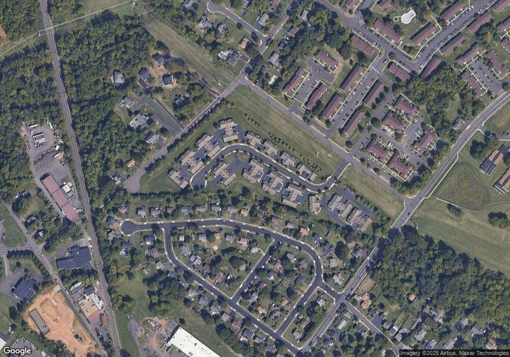 146 Arbour Ct, North Wales, PA 19454 - photo 1