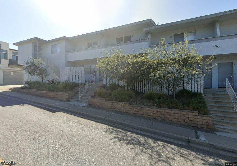 2122 Vanderbilt Ln unit E, Redondo Beach, CA 90278 - photo 1