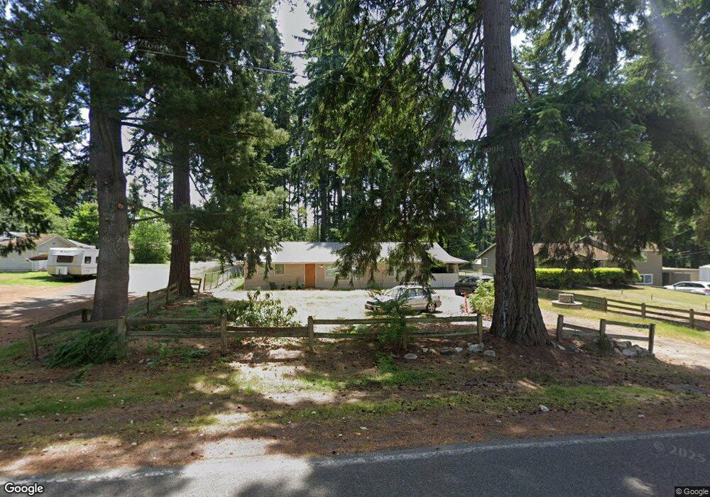 8626 236th St SW, Edmonds, WA 98026 - photo 1