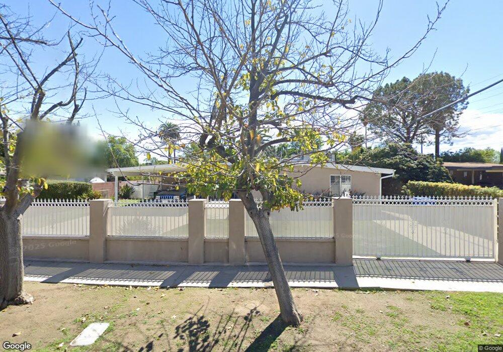 18808 Stagg St, Reseda, CA 91335 - photo 1