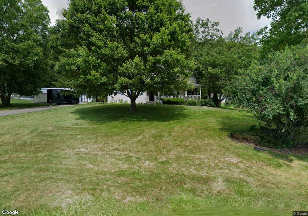 12 Emily Way, Kunkletown, PA 18058 - photo 1