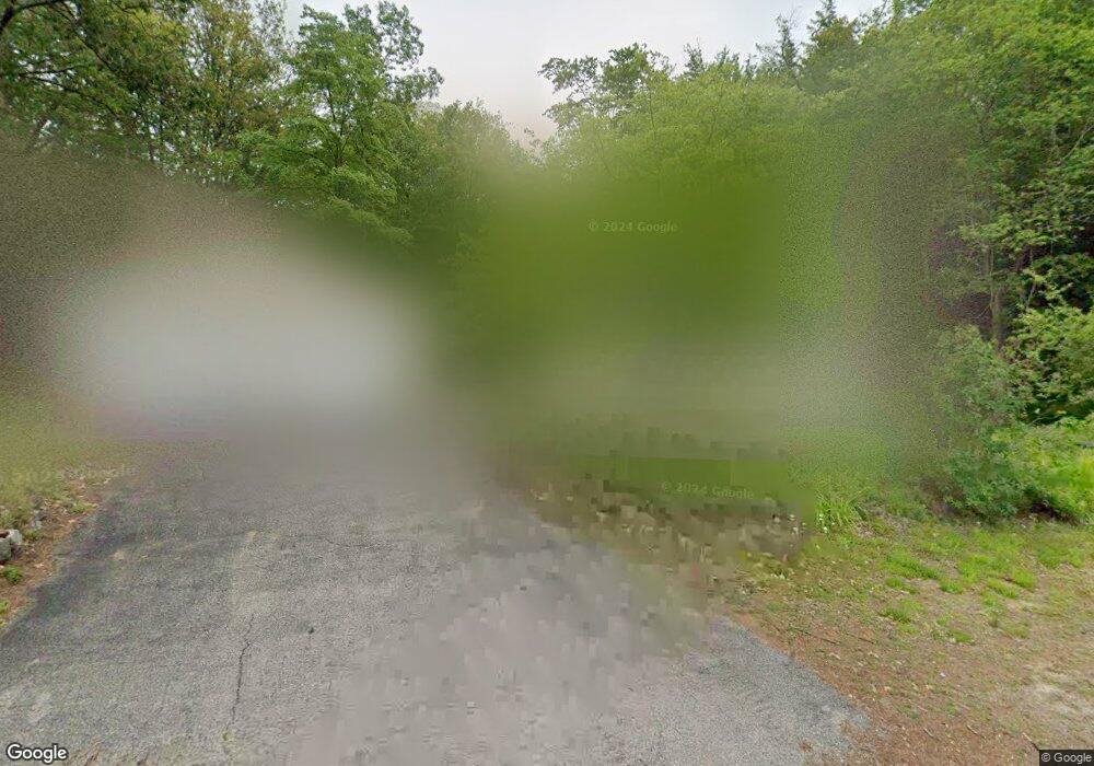 121 Gillingham Dr, Newbury, NH 03255 - photo 1