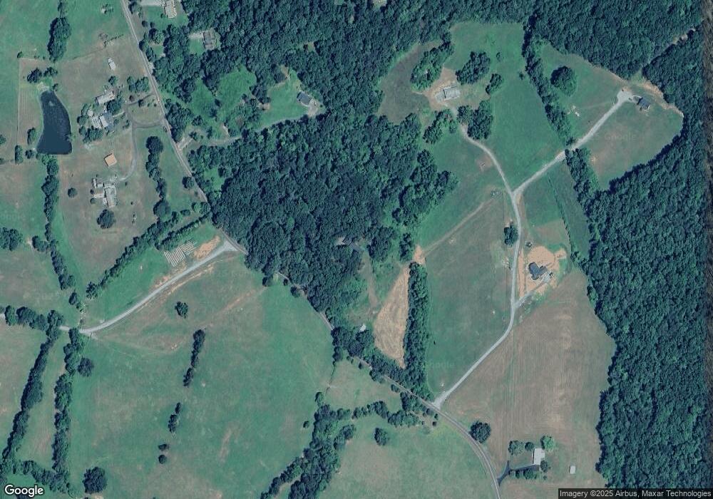 17075 Reva Rd, Reva, VA 22735 - photo 1