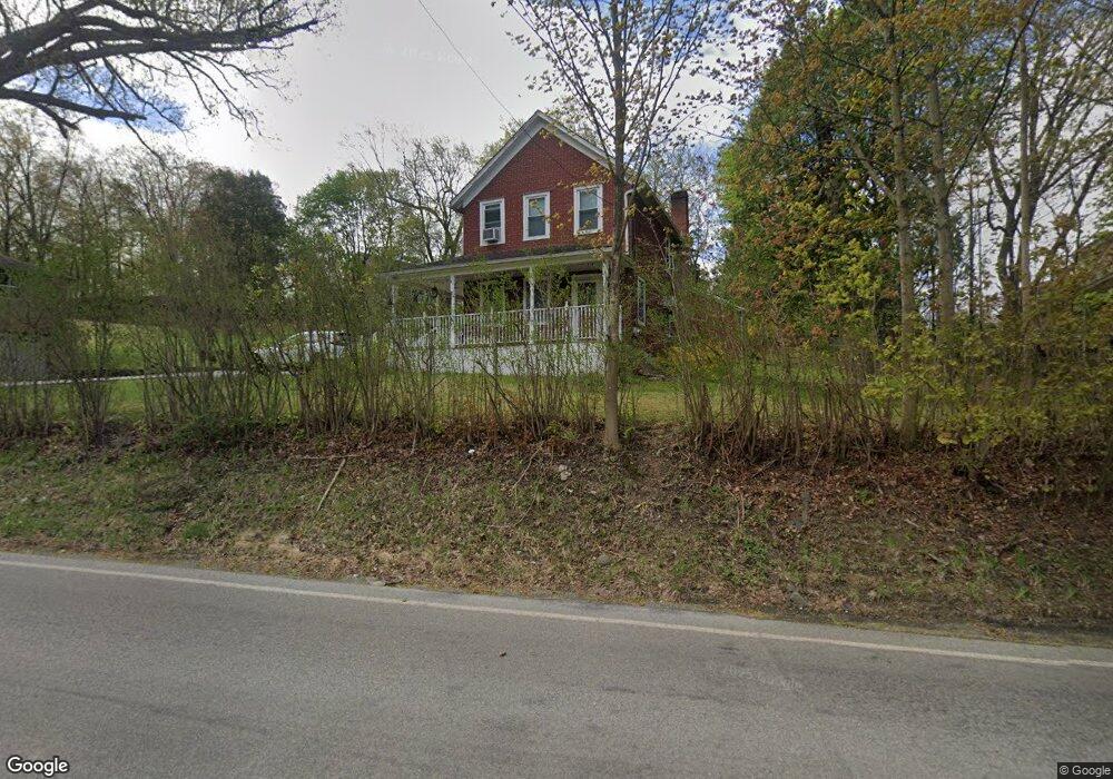 63 Quaker Hill Rd, Monroe, NY 10950 - photo 1