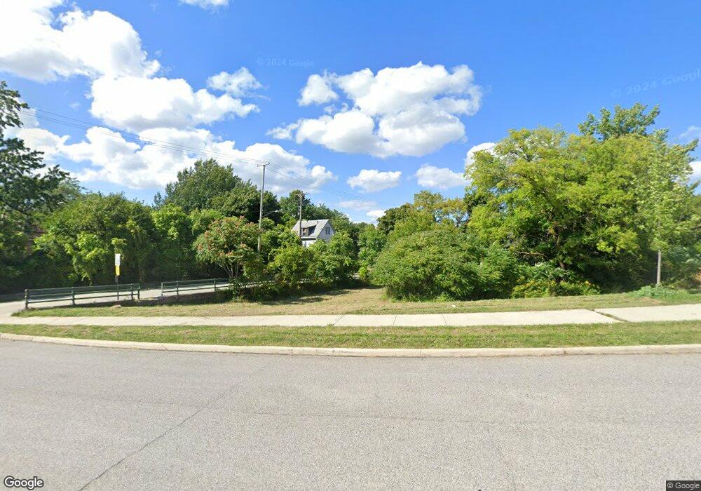 10303 Quebec Ave, Cleveland, OH 44106 - photo 1