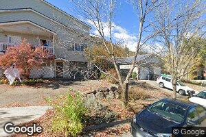 2333 N Glenisle Ave, Durango, CO 81301