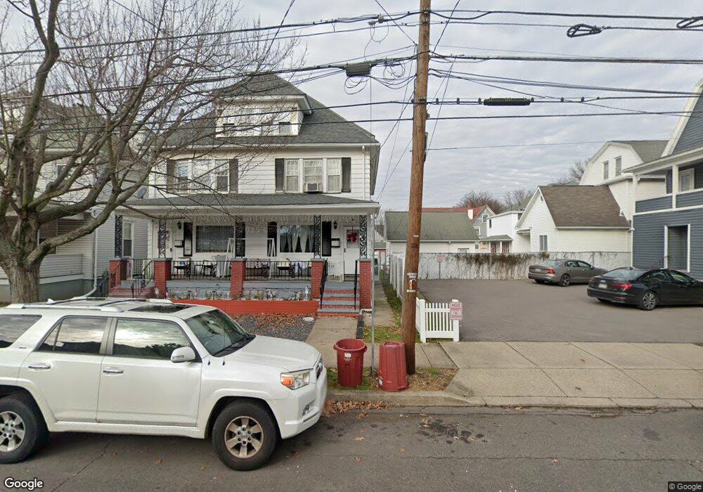 394 Rutter Ave, Kingston, PA 18704 - photo 1