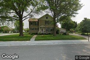 1501 7th St, Orion, IL 61273