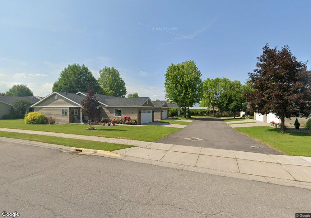 273 Commons Way, Kalispell, MT 59901 - photo 1