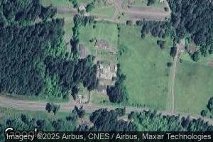 35655 Shoreview Dr, Dorena, OR 97434