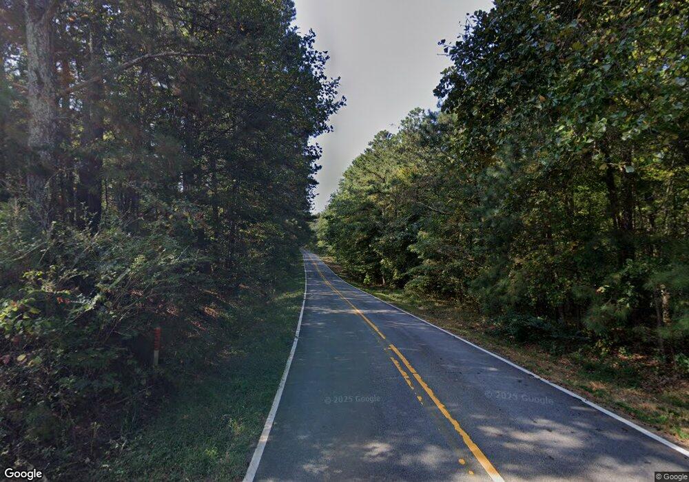 0 Blackjack Mountain Rd unit (TRACT 2--12.63 ACRE, Bowdon, GA 30108 - photo 1