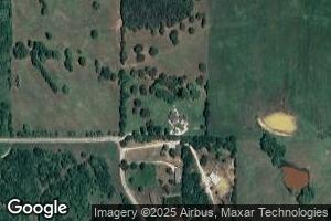 894 Richland Rd, Ardmore, OK 73401