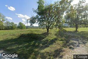 5563 Highway 66, Timbo, AR 72680