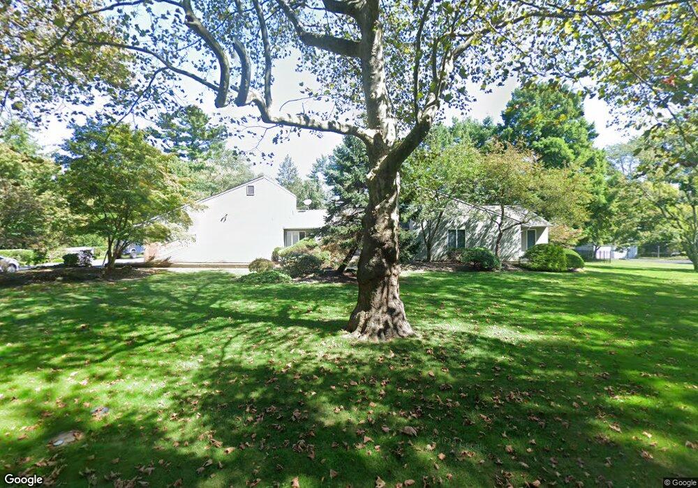 15 Buttonwood Ln, Rumson, NJ 07760 - photo 1