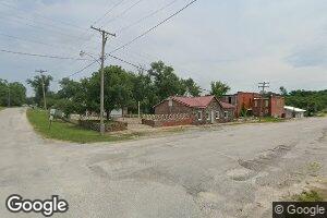 4725 S Highway 123, Fair Play, MO 65649