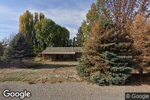1095 Stateline Rd, Adrian, OR 97901
