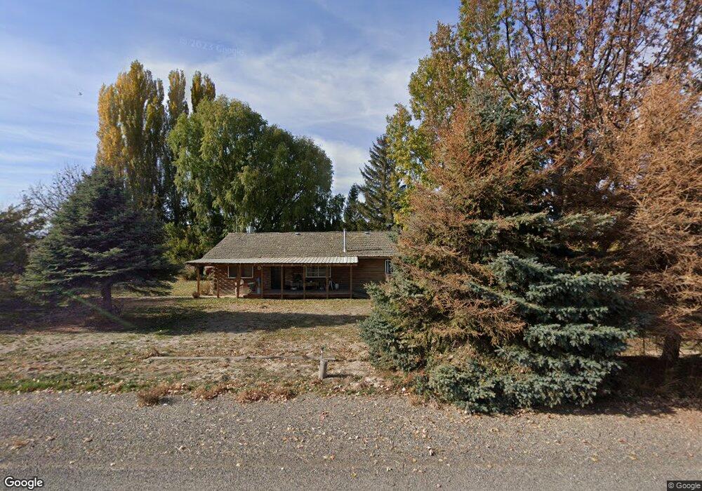 1095 Stateline Rd, Adrian, OR 97901 - photo 1