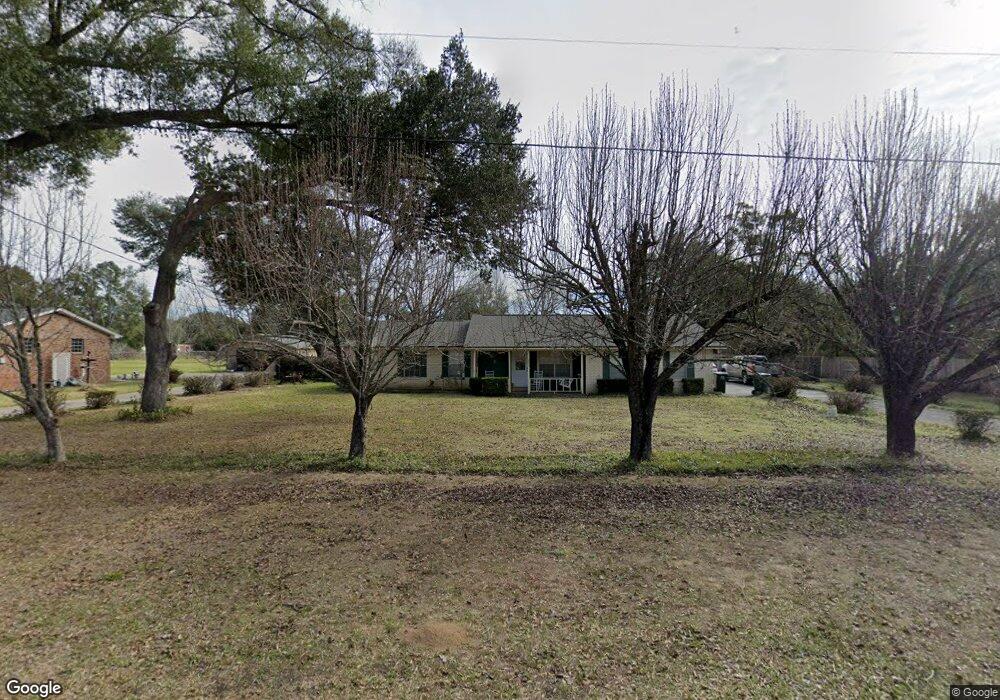 9504 Plymouth Ln, Cantonment, FL 32533 - photo 1