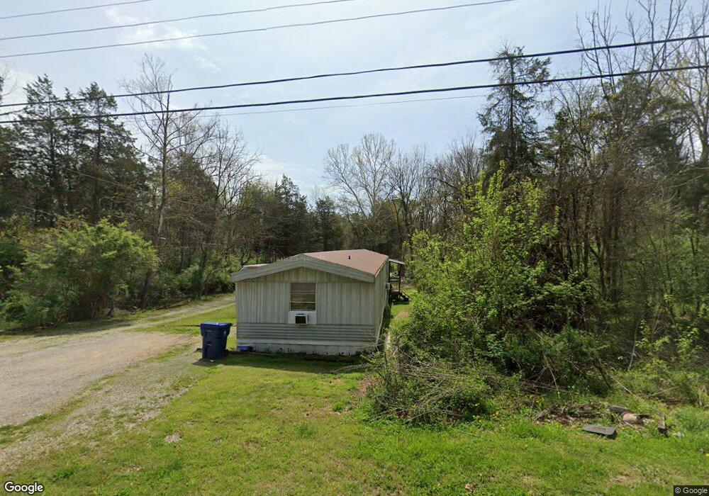 425 Cordell Dr, Burnside, KY 42519 - photo 1