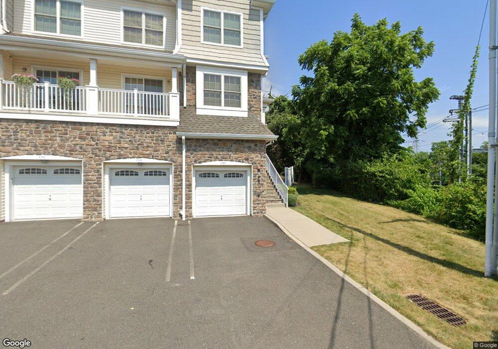 136 2nd St, South Amboy, NJ 08879 - photo 1