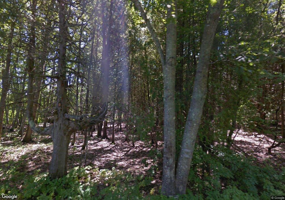 39 Abbagadassett Rd, Bowdoinham, ME 04008 - photo 1