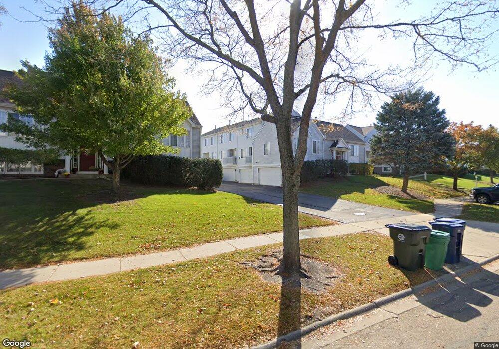 2247 Dawson Ln unit 324, Algonquin, IL 60102 - photo 1