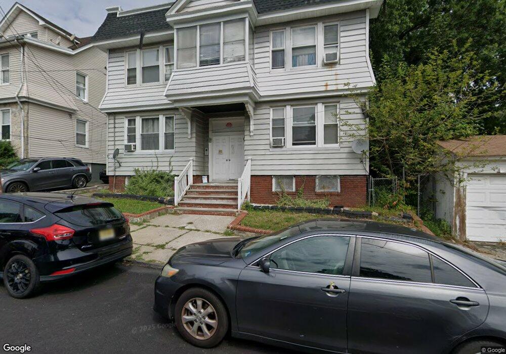 9 Lenox St unit 11, Newark, NJ 07106 - photo 1