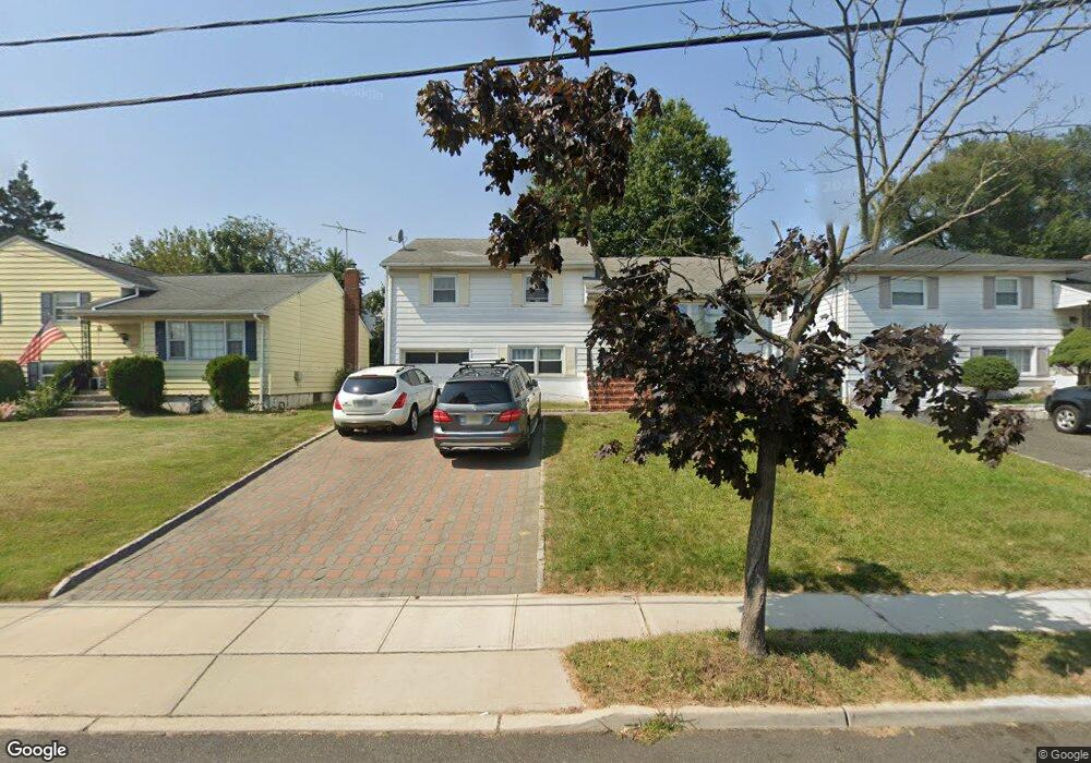 1724 Kenneth Ave, Union, NJ 07083 - photo 1