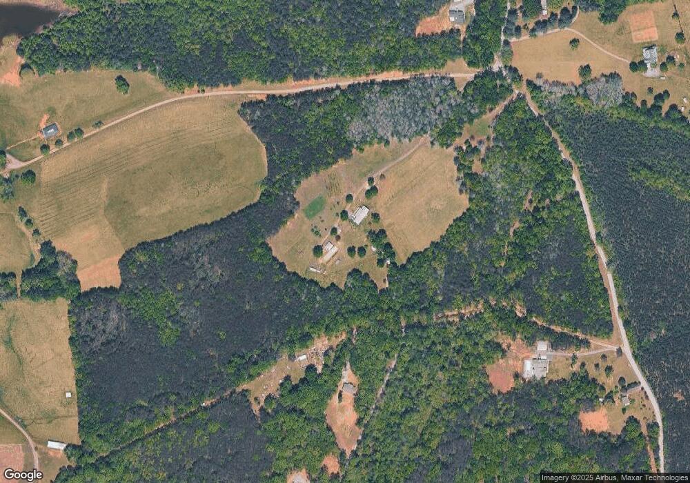 15416 Shirley Rd, Unionville, VA 22567 - photo 1