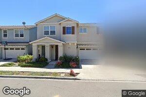 9433 Clemente Dr, Oakland, CA 94603