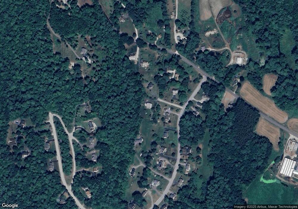 15 Baldwin Rd, Milford, NH 03055 - photo 1