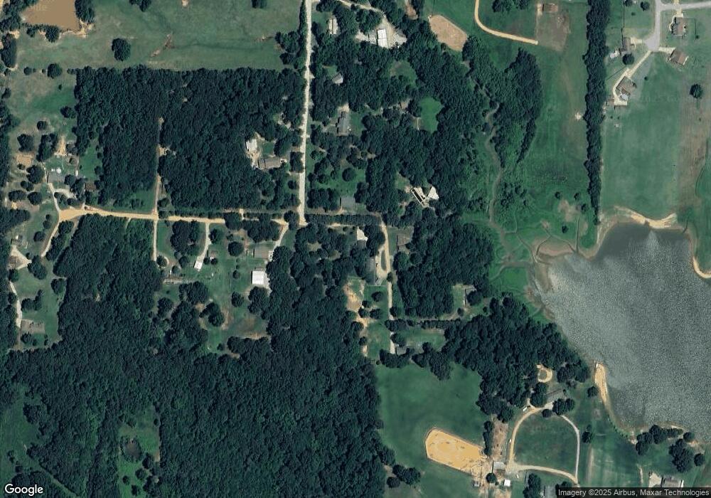 442 County Road 317, Bono, AR 72416 - photo 1