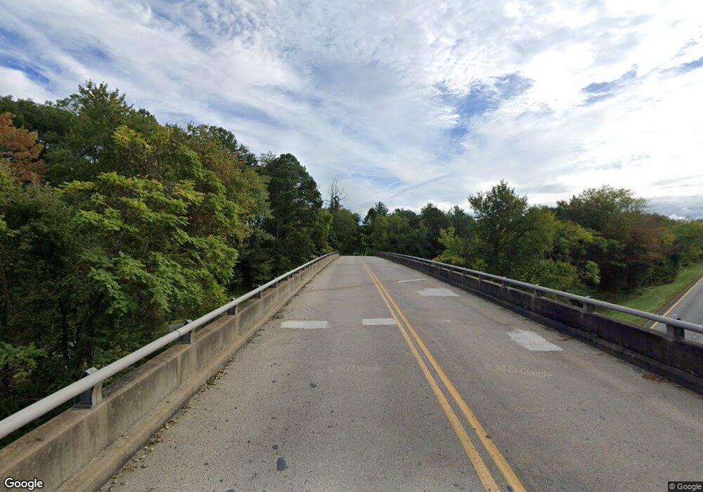 3332 Keswick Rd, Keswick, VA 22947 - photo 1