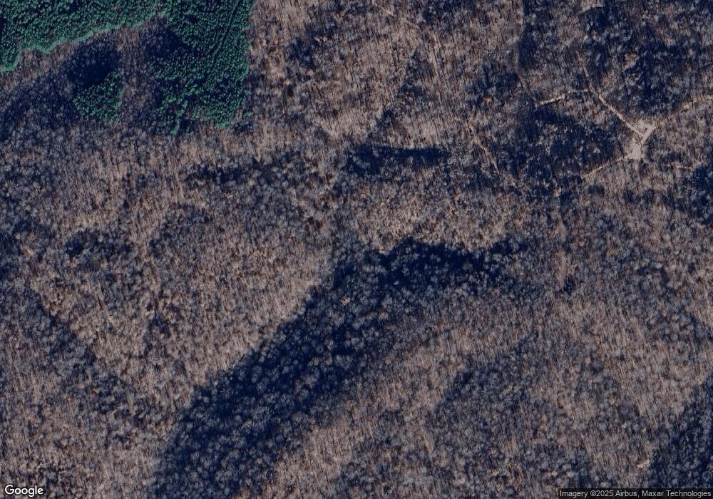 1806 Short Creek Rd, Linden, TN 37096 - photo 1