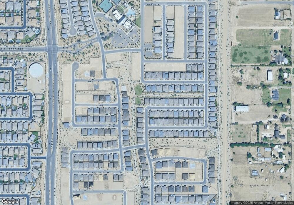 1382 W Via Del Oro, San Tan Valley, AZ 85140 - photo 1