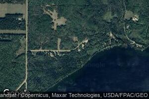 XXX Lot 7 Quail Ln, Laporte, MN 56461