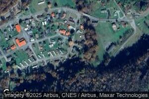 175 Alex Ave, Cedar Bluff, VA 24609