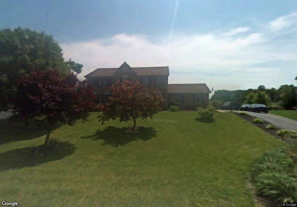 120 Honora Dr, Bear, DE 19701 - photo 1