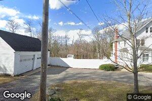 2029 Fern Dr, Elmhurst, PA 18416