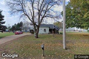 301 Rice Ave, Doon, IA 51235
