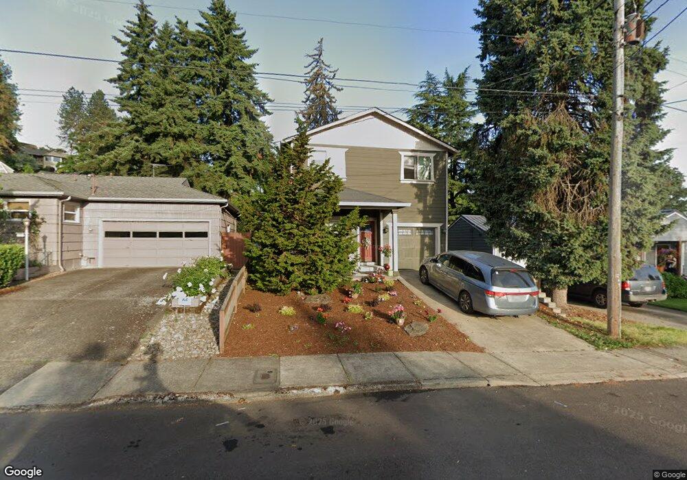 2455 Winter St SE, Salem, OR 97302 - photo 1