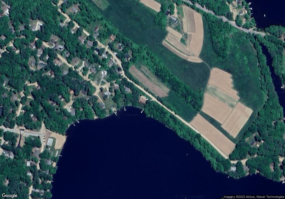 9 Bradford Ln, Center Barnstead, NH 03225 - photo 1