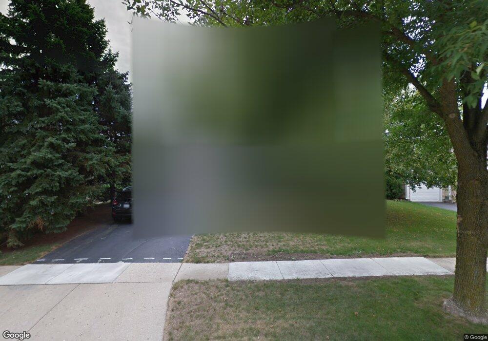 961 Timberwood Ln, Algonquin, IL 60102 - photo 1