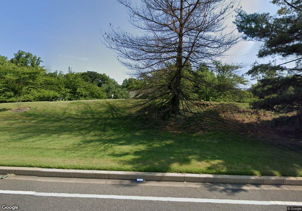 11118 Southlakes Dr, Bowie, MD 20721 - photo 1