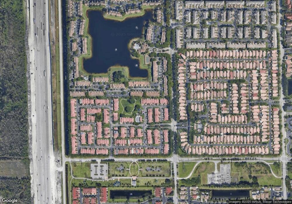 11457 NW 51 Ln, Doral, FL 33178 - photo 1