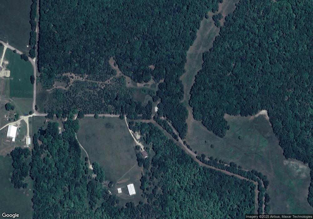 18003 County Road 8280, Rolla, MO 65401 - photo 1